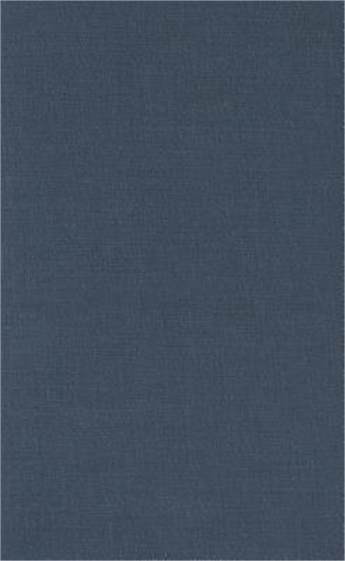 The Holy Spirit (Hardback or Cased Book)