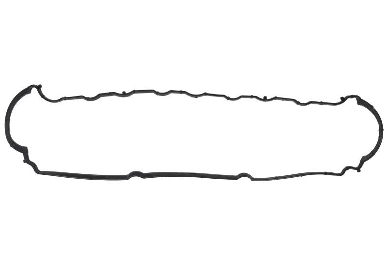 Valve Cover Gasket for DACIA DOKKER/MINIVAN, DUSTER, LOGAN, LOGAN EXPRESS
