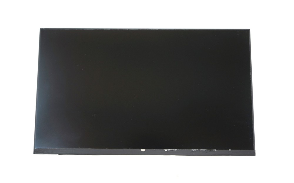 Laptop LCD Screen Dell 27HP5 (Boe NV133FHM-N4A) 13.3 Inches Replacement LCD