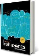 Prentice Hall Mathematics Course 1 Common Core Teacher's Edtion 2013 Edition ISB