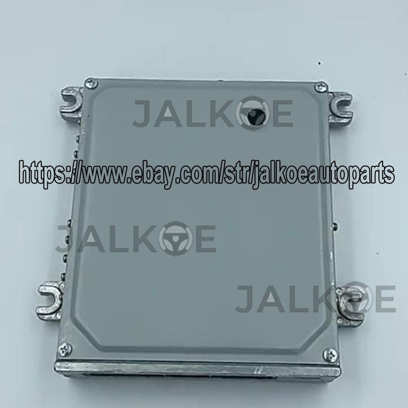 4376639 Cab Controller Panel V-ECU For Hitachi EX270-5 EX280H-5 Excavator