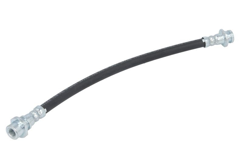 Brake hose left (left) - right (right) for Suzuki