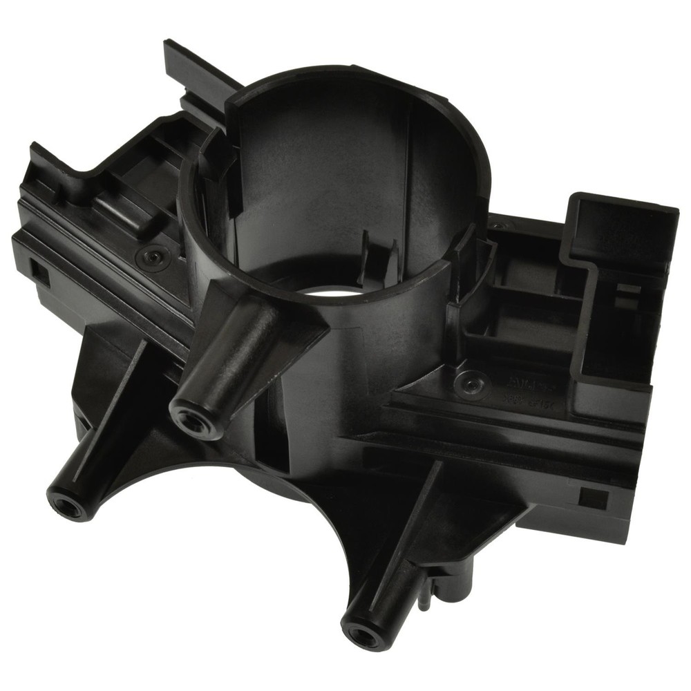 2004-2008 Chevy Malibu Windshield Wiper Switch Replacement by SMP