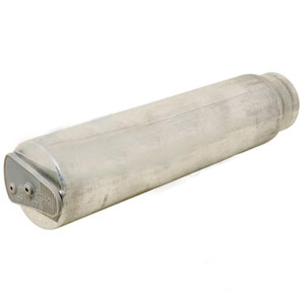 Receiver Drier Fits Agco Replaces 176-1902