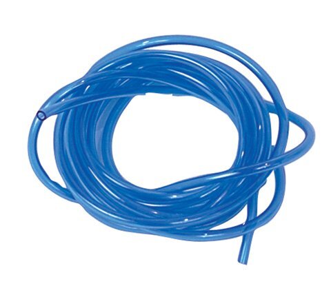 Nachman SM-07009 Fuel Line Blue 3/16