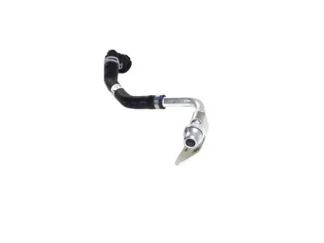 Genuine Mopar Coolant Bottle Return Hose 68447626AA