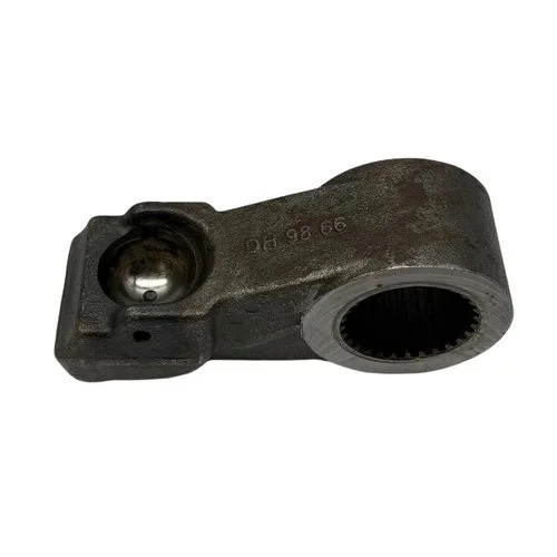 Used Rockshaft Crank Arm fits John Deere 4500 4600 4700 LVA13677All parts include a FREE 1-year warranty!!!