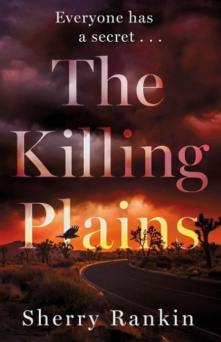 The Killing Plains by Rankin, Sherry Paperback / softback Book The Fast FreeFREE US DELIVERY | ISBN: 1662521154 | Quality Books