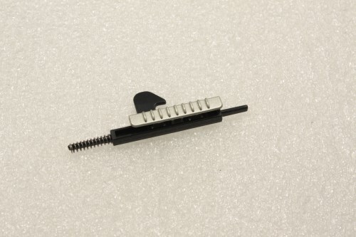 Toshiba Tecra A2 Lid Latch Catch