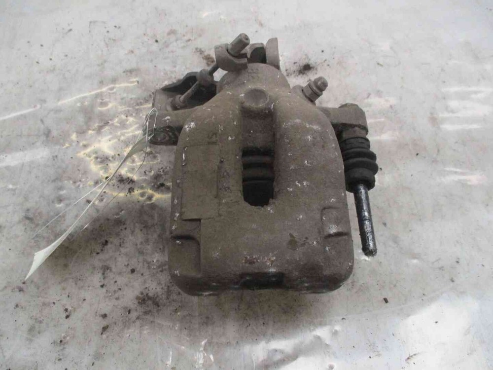 Peugeot 207 CC 4400W6 Right Rear Brake Caliper