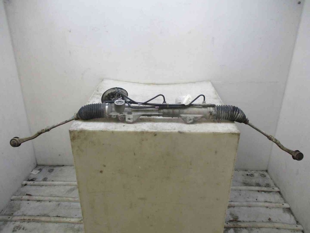 Peugeot PARTNER II VAN 1623216080 steering rack