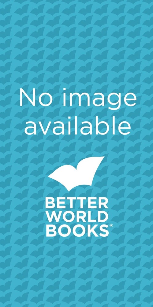 Caught Up Windy City Series Book 3Free US Delivery