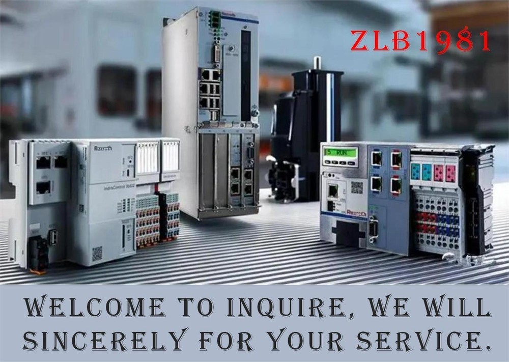 1P SMC MXS20-75 Accept counteroffer #F8