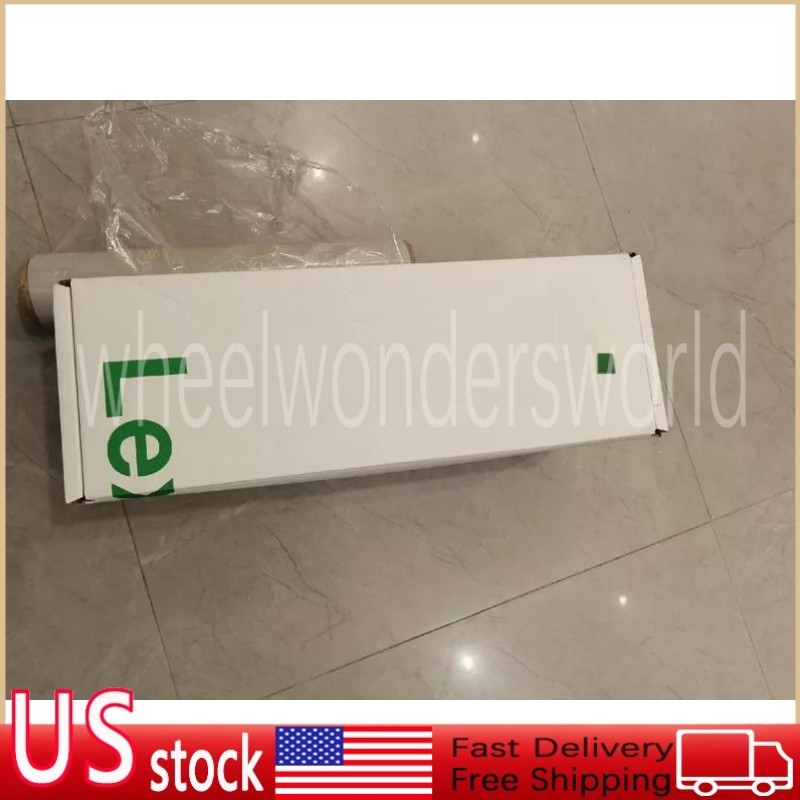 New Servo Motor SM-140/30/370/P0/45/S1/B1 Original Unopened Fast Delivery