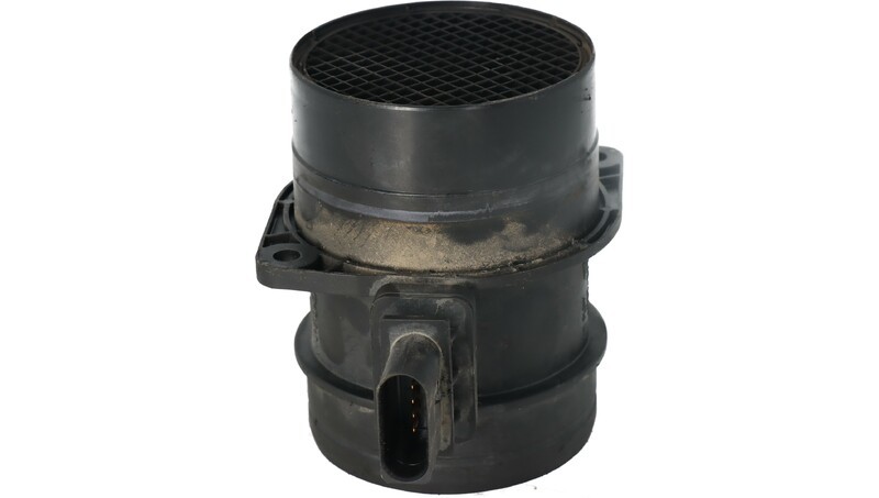 03G906461C flowmeter Volkswagen Passat Sedan 3C2 Advance 2005 1870332