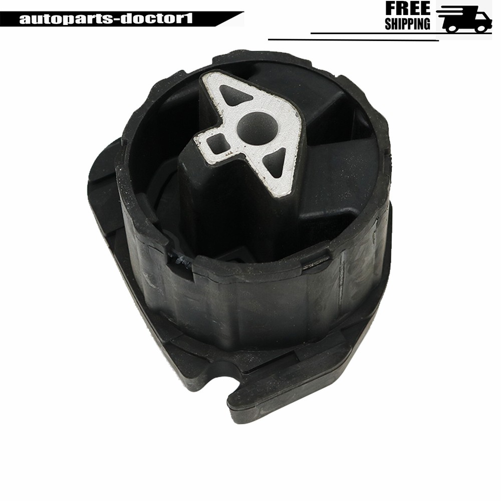 For BMW X5 X6 3.0L 4.4L 4.8L 22316864675 Auto Transfer Case Transmission Mount