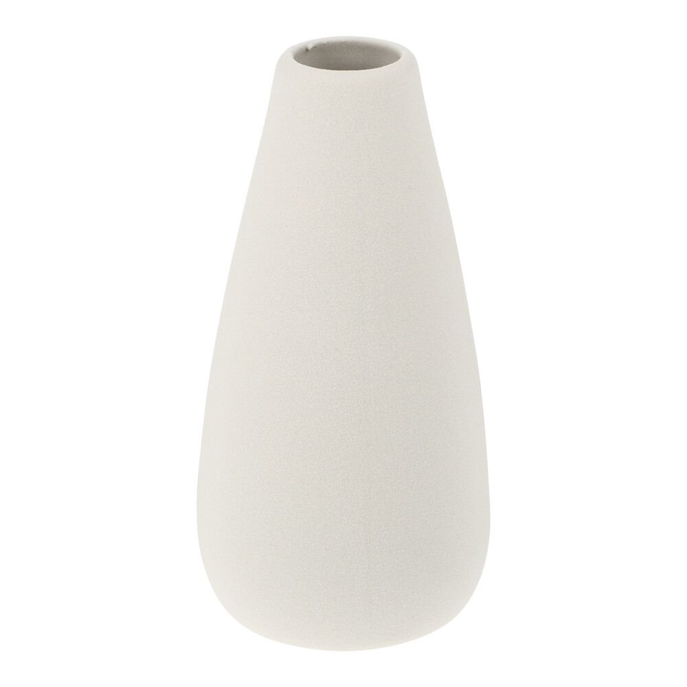Flower Vase Adorn Photo Props Room Decorative Decoration Miss