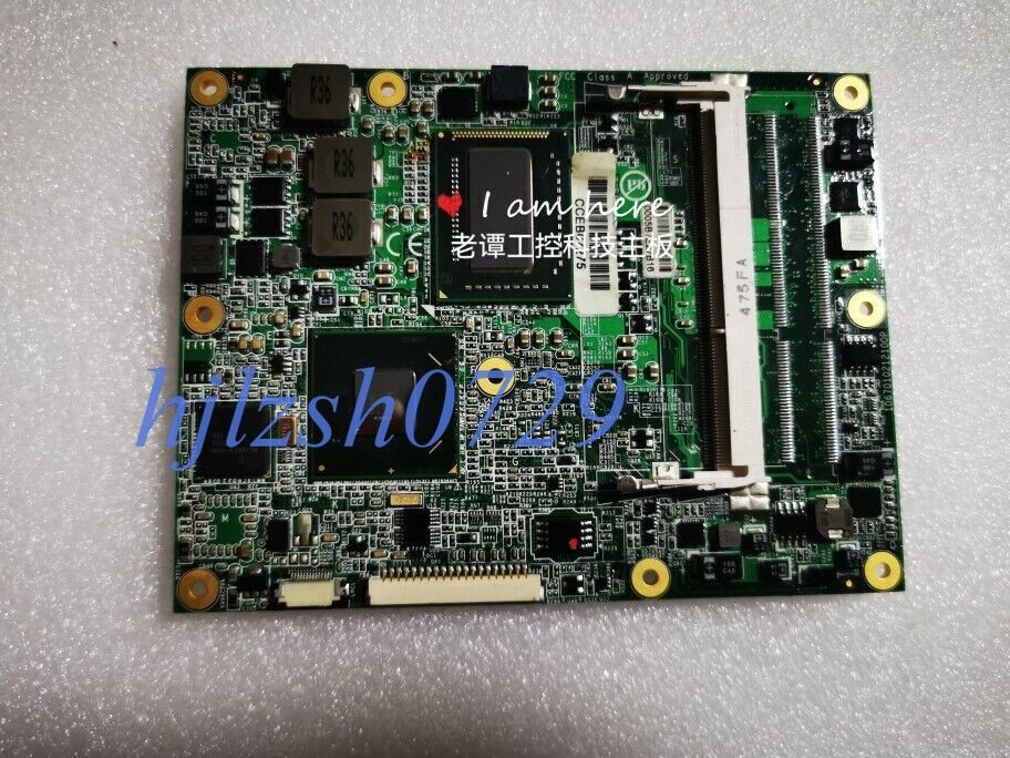 1pc for 100% Test 1067010212100P (by DHL or Fedex 90days Warranty) #A6-37