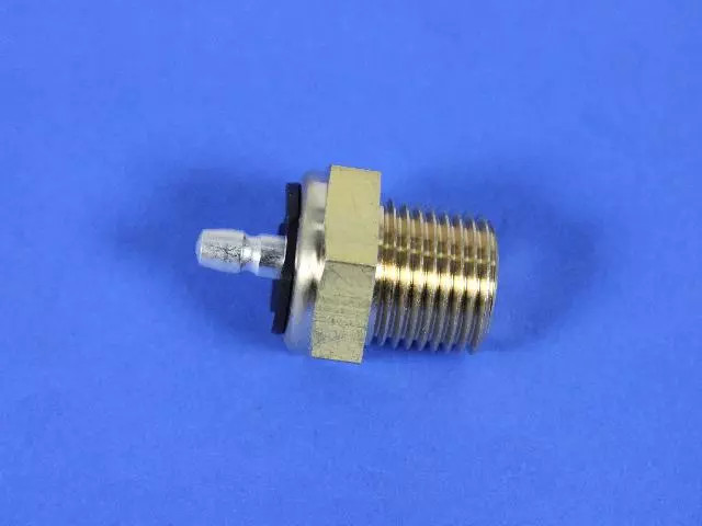 Genuine Mopar Oil Pressure Switch 68019700AA