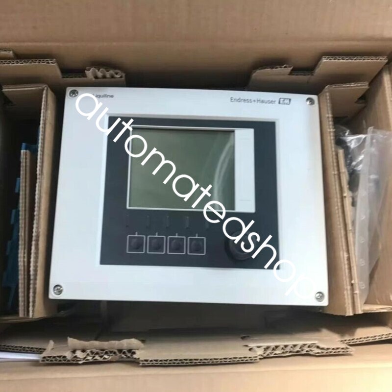 1Pcs New CM444-AAM40A3F010BAA transmitter Shipping DHL or FedEX