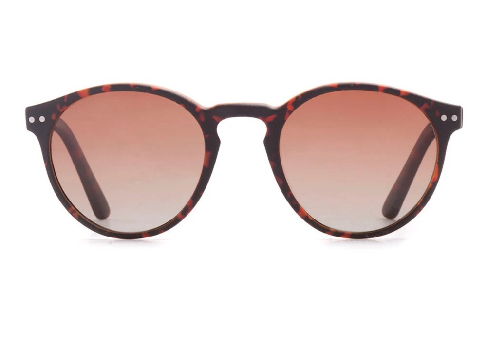 Benx sunglasses Unisex 9027-DM01-UV400 Original™️ Verified Seller From Ebay 🛡️