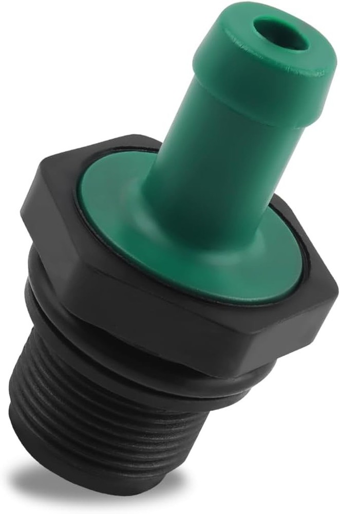 Pcv Valve Replacement,Durable Valve Pcv OEM#11810ea200,118106n202,118106n201,Pcv