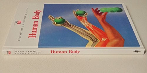 Human Body (Understanding science & nature)