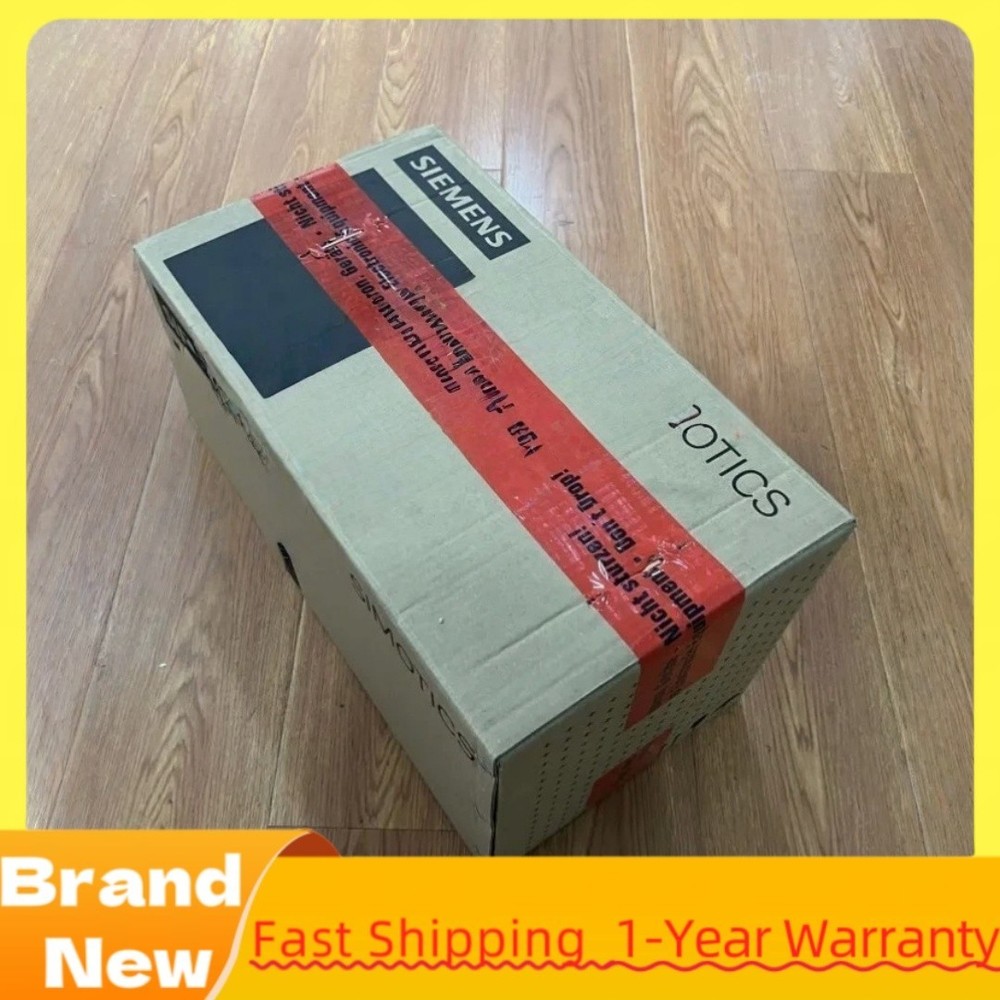 Brand New 1FT6062-1AF71-4EH1 Servo Motor 1FT60621AF714EH1 Quick Delivery