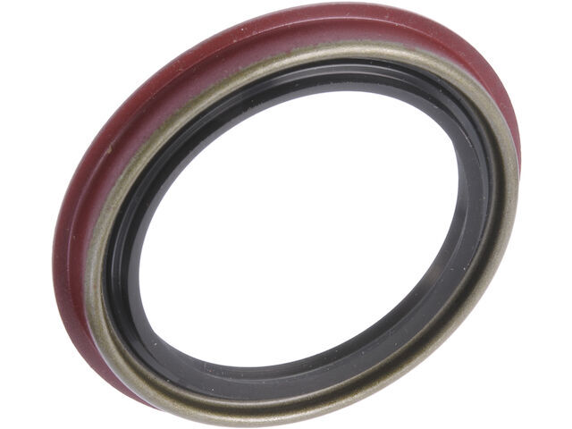 1957 Mercury Turnpike Cruiser Front Wheel Seal API 16758VNQT PDL
