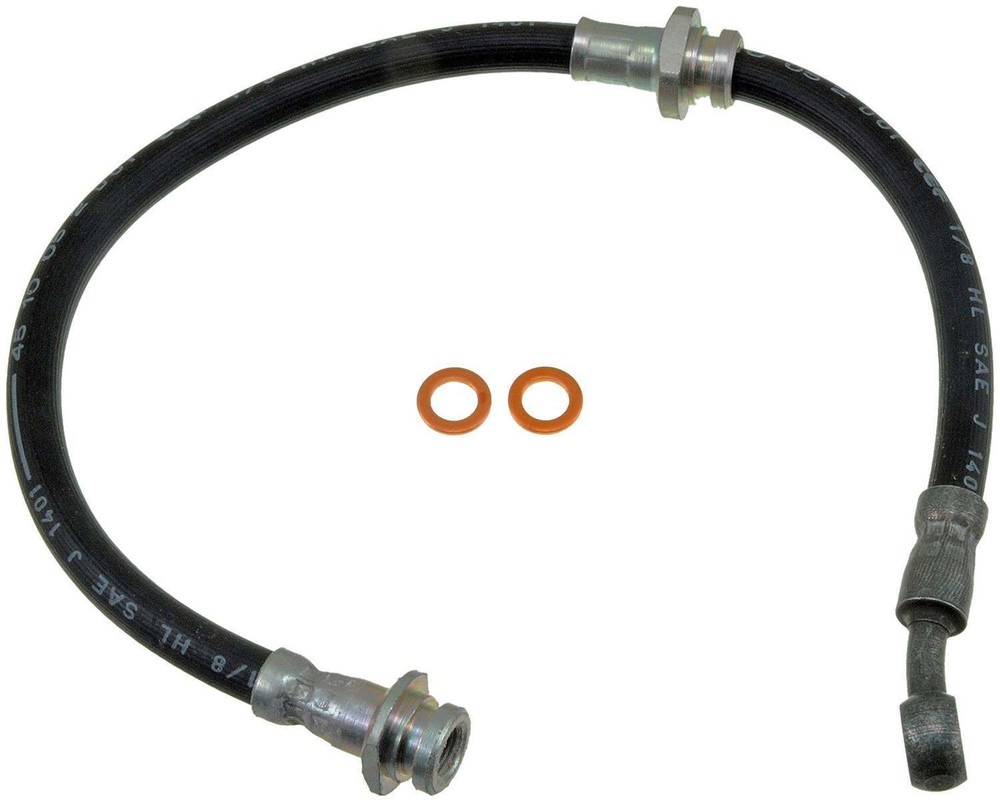 Brake Hydraulic Hose Dorman H38673