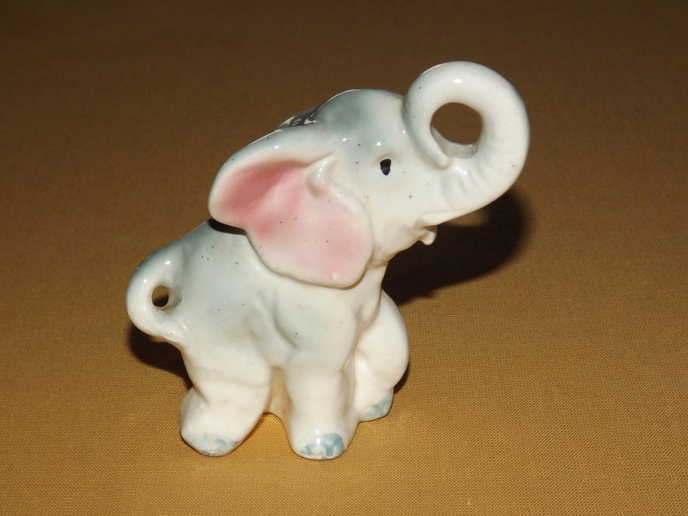 VINTAGE  JAPAN 3 1/2