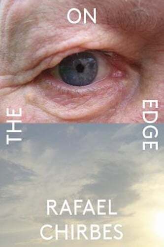 On the Edge by Rafael Chirbes: Used