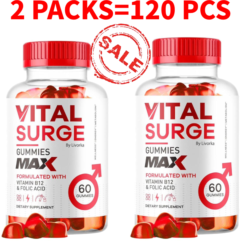 2 Packs Glutathione Collagen Gummies for Skin Whitening & Anti-Aging Natural Antioxidant Boost