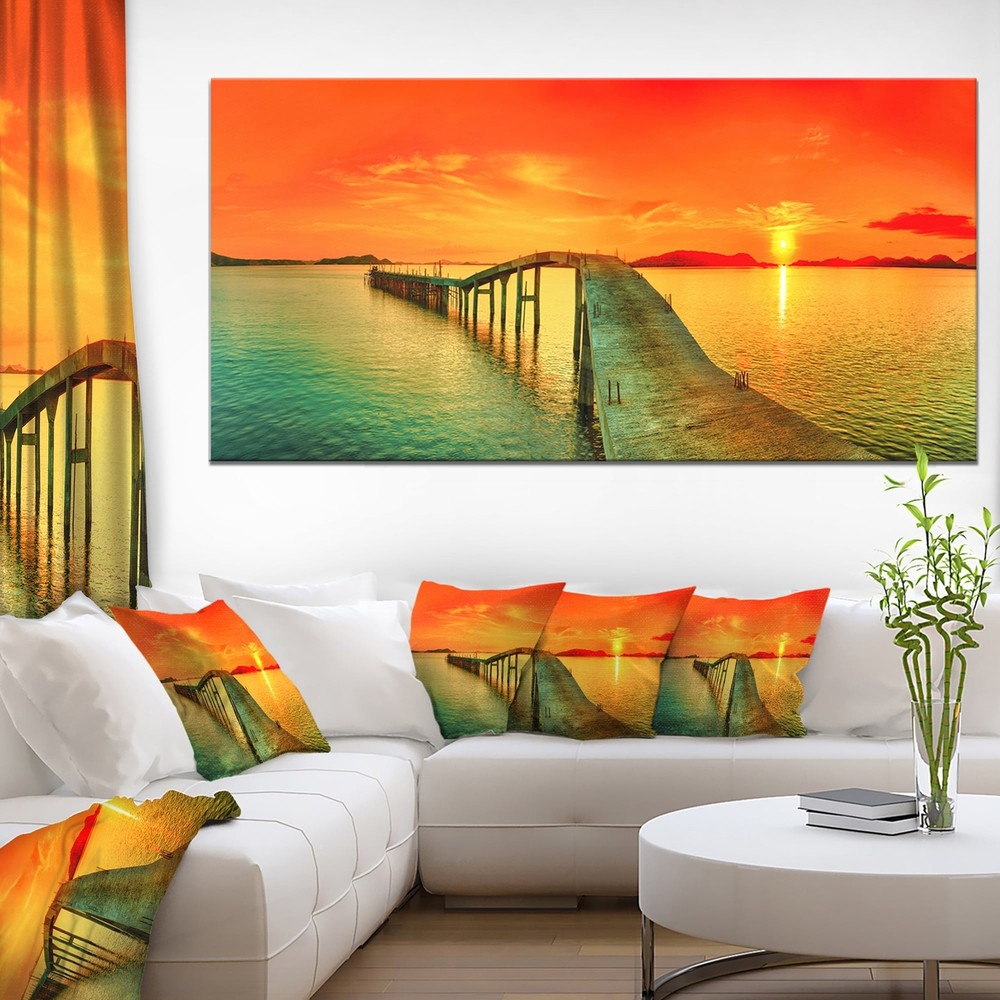 Designart 