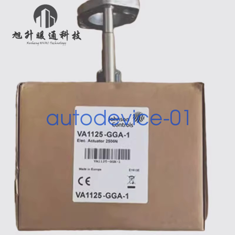 1PC NEW VA1125-GGA-1 actuator DHL/FedEx