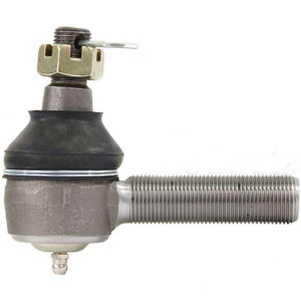A160200 Inner Tie Rod Fits Case 2094 2290 2294 2390 2394 2590 2594