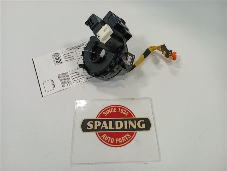 2024 Subaru Crosstrek Steering Wheel Clock Spring Spiral Sensor 10382239
