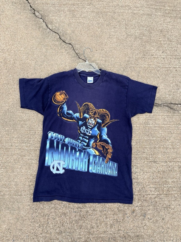 salem sportswear t shirt