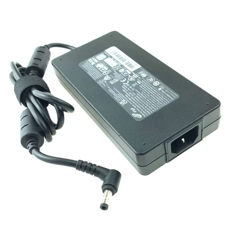 FSP230-AJAS3-1 Intel NUCX15 Power Adapter 230W Charger  fast shipping