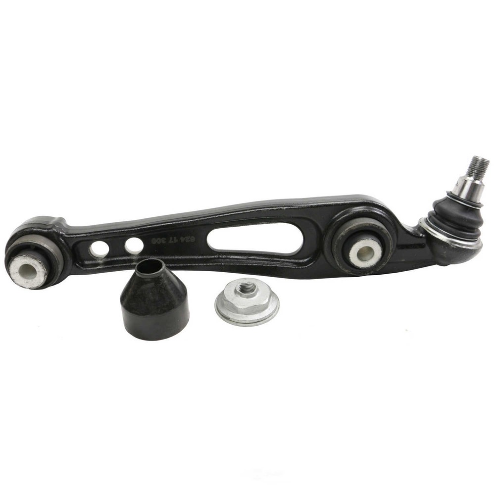 Moog RK622928 Front Suspension Control Arm with Ball Joint Assembly