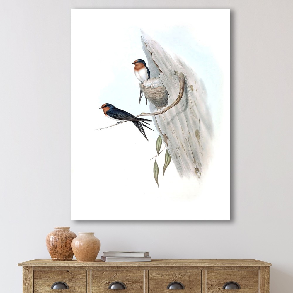 Designart 