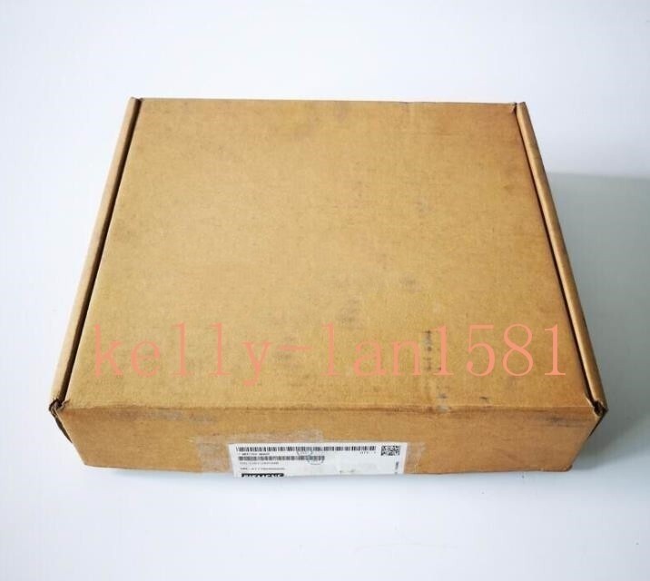 1pc for NEW C98043-A7002-L4-12/13 (by Fedex or DHL) *yt