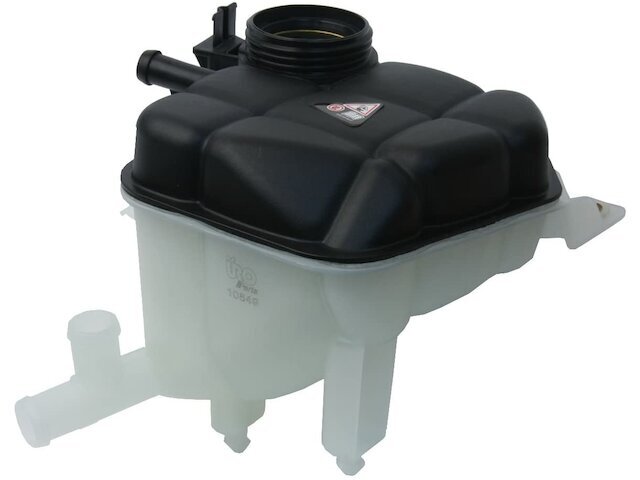 For 2016-2018 Mercedes GLE63 AMG Expansion Tank 65741SDXX 2017
