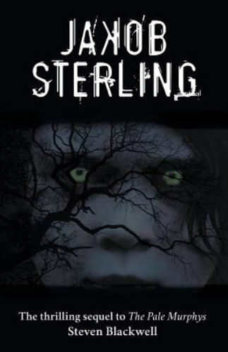 Jakob Sterling, Like New Used, Free shipping in the US