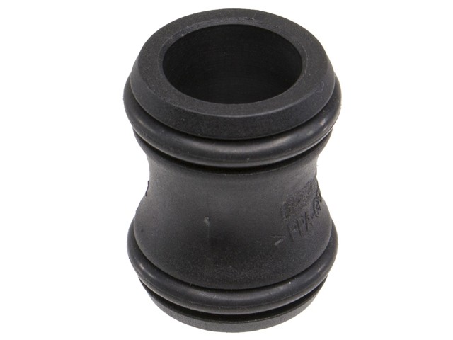 REIN AUTOMOTIVE 06L121131 Water Pump Union Audi Volkswagen Atlas Arteon GTI