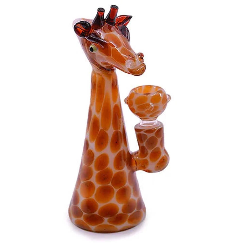 KushCargo Giraffe 6