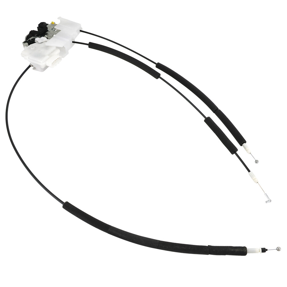 2005-21 Nissan Front Left Driver Door Lock Actuator 80501-ZP70A