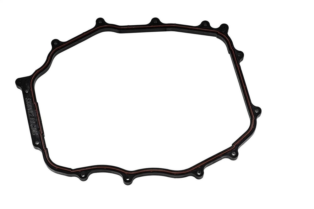 Skunk2 Racing High-Performance Composite Plenum Spacer