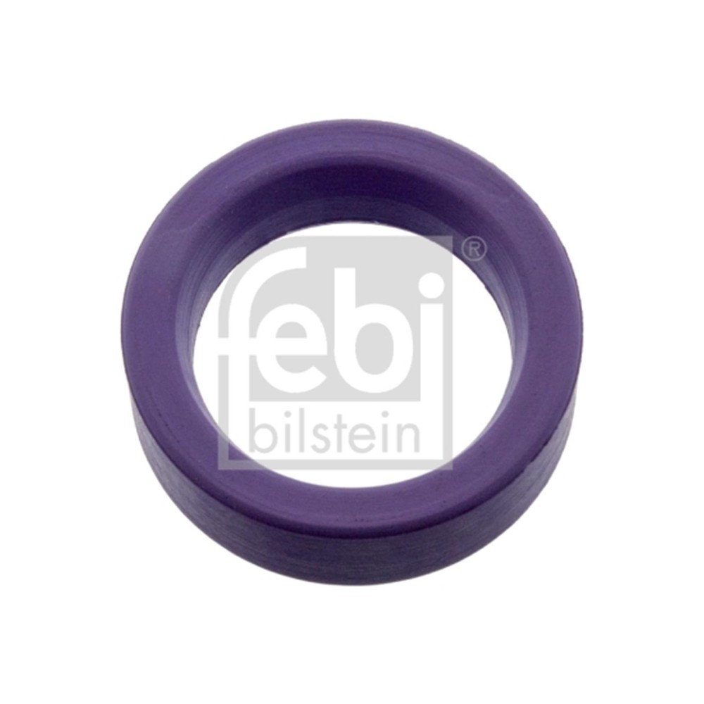 High-Quality Febi 49464 German Oil Pump Gasket