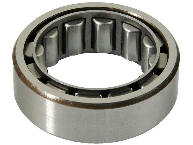 For 1991-1994, 1996-2001 Oldsmobile Bravada Wheel Bearing AC Delco 17368PQDM